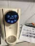 碧云泉官方滤芯C3-R317智能ro反渗透滤芯泡茶家用直饮水净水机原装滤芯 1号+3号【优惠组合】 实拍图