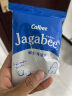 卡乐比（Calbee）薯条三兄弟 盐虾味75g/盒 薯条薯片 韩国进口 休闲膨化零食 实拍图