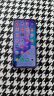 小米Redmi Note13Pro 新2亿像素 第二代1.5K高光屏 8GB+128GB 时光蓝 SU7 5G手机 实拍图