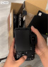 佳能（Canon）EOS RP微单相机全画幅专微4K视频EOS RP专业微单拆单机/套机 EOS RP单机（不含镜头） 【套餐一】0元升级64G卡入门必备套餐 晒单实拍图