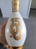 汾酒 1500清选 清香型白酒 42度 500mL*6瓶整箱装 实拍图