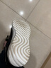 斯凯奇（Skechers）女款夏季软底运动跑步鞋舒适外穿网面休闲鞋健步鞋 实拍图