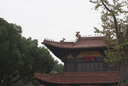 卡色（Kase） 滤镜套装CPL偏振镜+ND减光镜+GND0.9渐变灰镜风光风景滤镜套装微单单反相机镜头AGC收纳包 CPL+ND1000+GND0.9+滤镜包 82mm 实拍图
