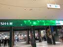 艾薇（AVIVI）床垫宿舍单人床垫薄款防滑垫被褥子榻榻米床垫子 放飞心情 0.9米 实拍图