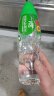 屈臣氏（Watsons） 饮用水（蒸馏制法）百年水品牌 旅行聚会必备 650ml*24瓶 整箱装 实拍图