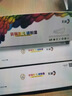 彩格LT201粉盒 适用联想M7206硒鼓M7206w打印机墨盒M7256whf墨粉盒LJ2205 2206w M7255F F2081 F2070 LD201 实拍图