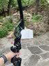 D&Q弓箭 反曲弓 军迷用品成人弓箭户外运动射箭猎弓高磅数凯美豹套装 套装二：入门基础套装 30磅 实拍图