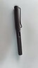 凌美（LAMY）钢笔礼盒生日节日礼物学生成人练字文具 德国进口 狩猎系列 50周年墨水笔礼盒 磨砂黑 F0.7mm 实拍图