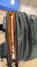 乐摄宝Fastpack PRO 250 AW III 风行者 微单户外旅行 相机包专业单反防雨双肩摄影包 LP37331-PWW 晒单实拍图