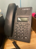 益卡通 IP205网络电话机 VOIP话机 SIP话机 ip话机 ippbx网络电话机 IP205-POE网络电话机 晒单实拍图