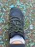 迈乐（Merrell）MERRELL迈乐户外鞋男ALL OUT BLAZE透气溯溪防滑休闲鞋 实拍图