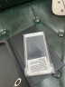 OPPO A57 安卓手机 工作机 老人机 备用机 二手手机 玫瑰金 3+32G 全网通 9成新 实拍图