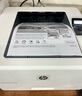惠普（HP）A4黑白激光打印机403d/4004d/4004dw/407dn 单打印功能自动双面打印家用企业办公打印 403d（自动双面/USB连接+38页/分） 实拍图