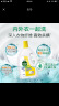 滴露（Dettol）衣物除菌液薰衣草 1.5L高效除螨 杀菌99.9% 可配消毒液洗衣液用 实拍图