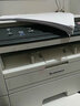 才进 适用联想m7400硒鼓lt2441h粉盒m7450f m7650df m7650dnf lj2400l m7600d打印机墨粉盒复印一体机碳粉墨盒 实拍图