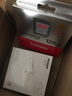 天硕（TOPSSD）CFexpress-B存储卡CFE-B型  CFB相机高速内存卡 160GB 1200MB/s 配国产CFexpress Type B读卡器 实拍图