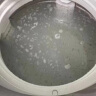 可其氏爆氧粉洗衣机清洗剂洗衣机强力除垢去渍神器波轮槽滚筒 实拍图