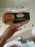荷美尔（Hormel）超值加州风味火腿片150g/袋 火腿切片 早餐三明治火腿烧烤食材 实拍图