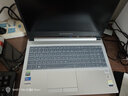 机械师（MACHENIKE）F117-V 15.6/17.3寸高刷电竞屏3060吃鸡设计游戏二手笔记 95新i7-10代 3060 16G+512G 实拍图