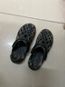 迈乐（Merrell）迈乐运动户外洞洞鞋HYDRO MOC 