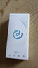 舒姆（COFORCARE） 手机耳机有线线控耳麦游戏电脑音乐K歌耳机 3.5MM圆孔+音量键 实拍图