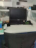 联想 A7100/7400 二手一体机电脑 双核四核电脑 i3 i5 i7 固态硬盘 办公家用教学一体机电脑 考试学习 娱乐看股票 配置4：i5三代/8G内存/256固态/9成新 实拍图