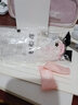 悠宜（unny club） 卸妆乳卸妆啫喱深层清洁温和卸妆啫喱脸部眼唇保湿清爽轻柔净润 卸妆乳一瓶 实拍图