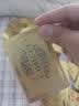 高级扑克土豪金金箔金属黄金色工艺品收藏飞牌练习扑克扑克牌 土豪金金色500欧元1副装 实拍图