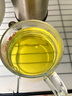 沈家村 南京同仁堂玉米须茶120g 玉米须消荞麦苦荞麦茶秋冬养生茶祛湿茶 实拍图