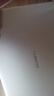 华为HUAWEI二手笔记本MateBook13/xpro触屏2K猎人游戏本便携二手笔记本电脑 Xpro i7八代 16G+1TB固态 3K触屏 95成新 实拍图