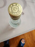 杏香牧童山西清香老酒 粮食酿造优级酒红黄 53度500ml清香型高粱白酒 53度 500mL 1瓶 实拍图
