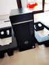 戴尔（DELL）台式机OptiPlex Plus7020MT i7商用办公设计3D渲染建模电脑主机7010MT升级 定制:单主机(100%戴尔原装CPU) i7-14700丨32G丨2T+512G丨4 实拍图