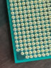 AMD 锐龙 CPU 台式机处理器 R5 5500 盒装CPU 实拍图