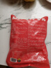 鲜味时刻【4件起售】关东煮458g含料包罗森711空气炸锅食材火锅丸子  微辣口味 10串 398g+60g料包 实拍图