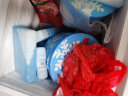 ESKY 保温箱冰袋冰板 冰晶盒制冷直板蓝冰 冷藏冰板 750ML冰板 晒单实拍图