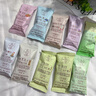 雨小姐速溶奶茶粉袋装冲饮珍珠奶茶配料冲泡饮品奶茶粉独立小包装 10袋10口味奶茶 实拍图