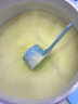 美可卓（Maxigenes）全脂1kg蓝胖子成人奶粉澳洲高钙高蛋白无蔗糖儿童学生中老年奶粉 实拍图