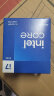 英特尔(Intel) i7-14700F 酷睿14代 处理器 20核28线程 睿频至高可达5.4Ghz 33M三级缓存 台式机盒装CPU 实拍图