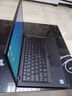联想（ThinkPad） 二手笔记本电脑 X1 Carbon 2021超极本14寸 超薄商务 9新 6】X1C2018-i7-16G-1TB固态硬盘 实拍图