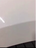 百绘彩大众速腾极地白色汽车补漆笔锰石黑海贝金色专用车漆划痕修复神器 极地白 19-25款速腾 【简易修复】补漆笔+砂纸 晒单实拍图
