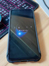小米（MI）小米Mix3  手机    小米  智能手机 安卓 二手手机 宝石蓝 8+128G 实拍图