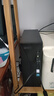 联想（Lenovo） 来酷 台式电脑主机 办公全套主机 小机箱主机 【23.8显示器】N100/16G/512G 实拍图