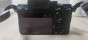 索尼（SONY）ILCE-7M3 a7m3 A73全画幅微单数码相机5轴防抖 单机身 + FE20-70mm F4 G 官方标配 实拍图