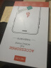 HotFire苹果11水凝膜iPhone 11/XR通用手机贴膜全屏软边膜水凝全面膜纳米手机贴膜 实拍图