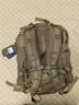 MYSTERY RANCH 神秘农场 城市户外休闲运动Blitz闪击战术登山通勤双肩背包军迷 35L 狼棕 L/XL码 实拍图