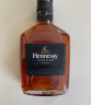 轩尼诗（Hennessy） 新点 干邑白兰地 法国进口洋酒 200ml  实拍图