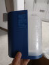云米（VIOMI）智能即热式家用饮水机水吧1键即热 1.8L水吧开水机电热水壶MY1-8型即热饮水机 1.8L 实拍图