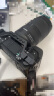 JJC 适用佳能90D相机包80D 70D 60D单反R5 R6微单内胆包 尼康D7500 D7100 索尼a7m3 a7r4摄影保护套 实拍图