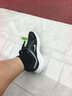 耐克（NIKE）官方舰店男鞋跑步鞋新款运动鞋鞋子轻便缓震透气休闲鞋 001-QUEST 5 41 /260mm 实拍图