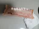 桂發祥十八街 糖醇麻花礼盒装 天津特产传统糕点 老人早餐点心 春节年货送礼 糖醇麻花 400g*1盒（无礼袋） 实拍图